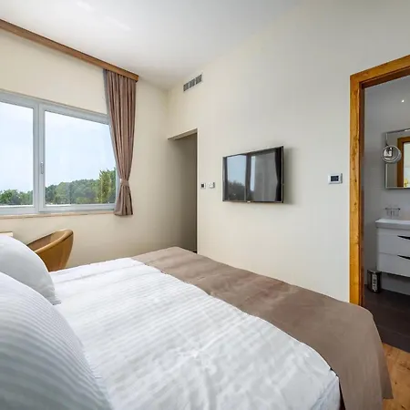 Magnolia Vakantiehuis *