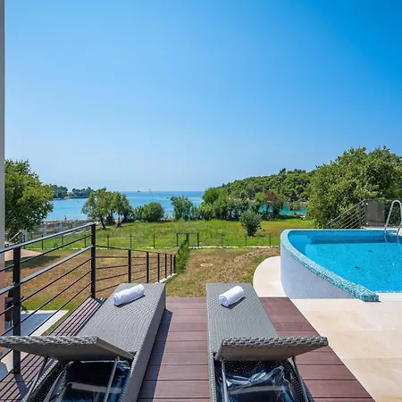 Magnolia Holiday home *