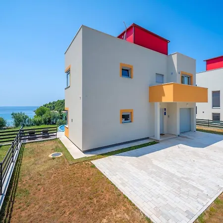 Magnolia Holiday home